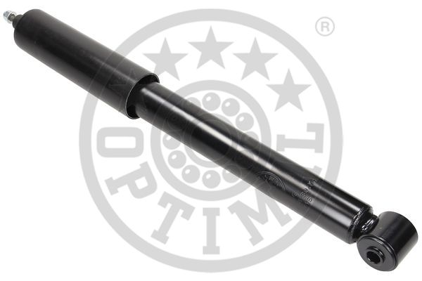 Schokdemper Optimal A-3971G