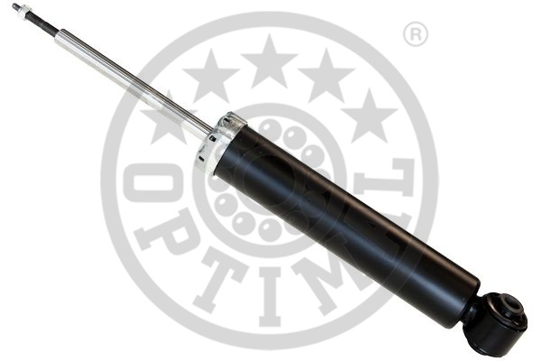 Schokdemper Optimal A-3979G