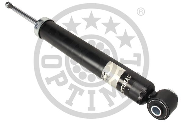 Schokdemper Optimal A-3983G