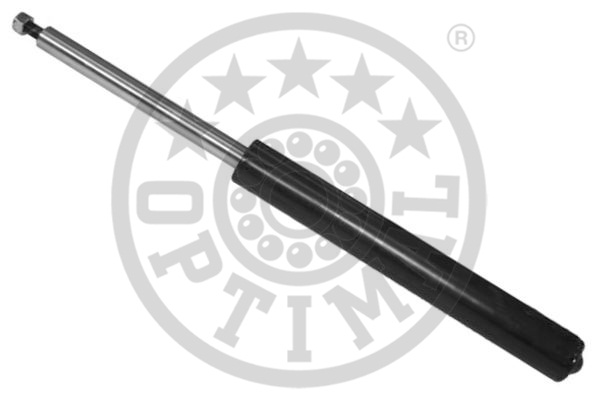 Schokdemper Optimal A-8700G