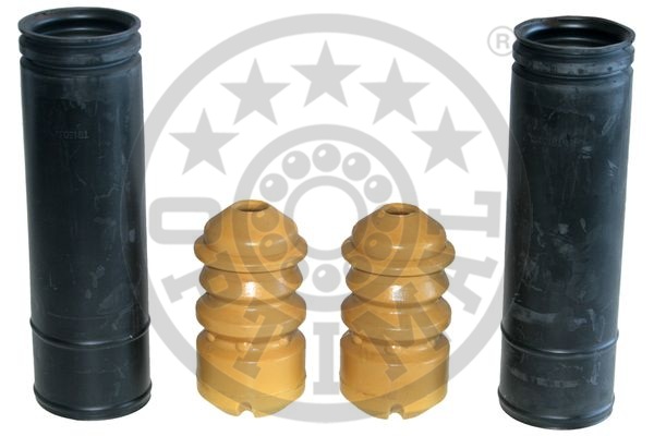 Stofkap schokdemper Optimal AK-735126