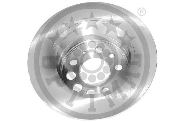 Optimal Remschijven BS-2830C