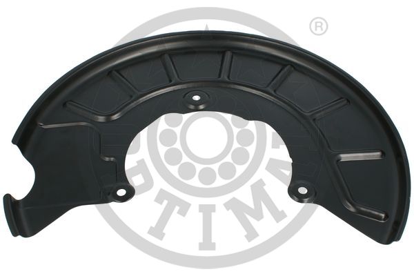 Optimal Plaat BSP-1004L