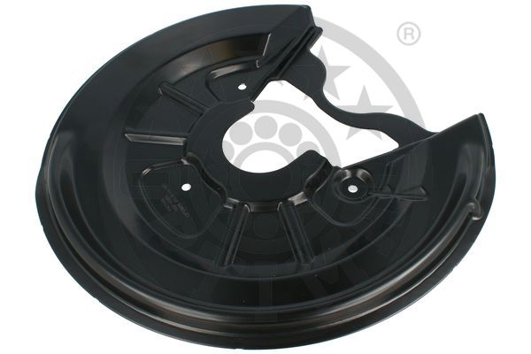 Optimal Plaat BSP-1005L
