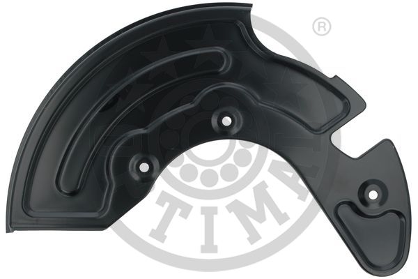 Plaat Optimal BSP-1019L