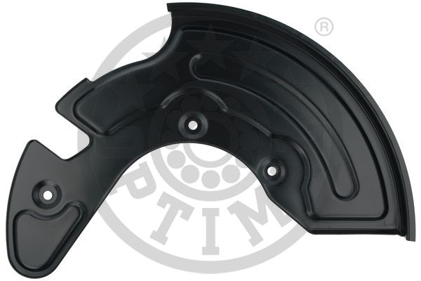 Optimal Plaat BSP-1019L