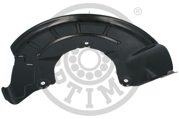 Optimal Plaat BSP-1022L