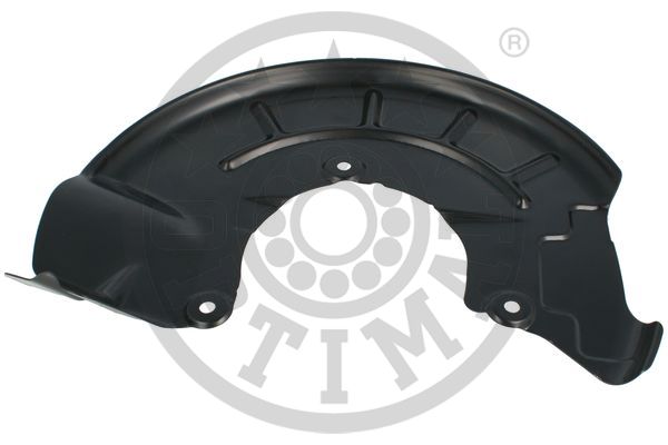 Optimal Plaat BSP-1022R