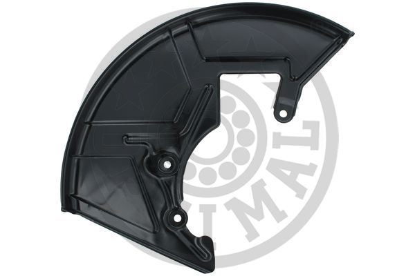 Optimal Plaat BSP-1061L