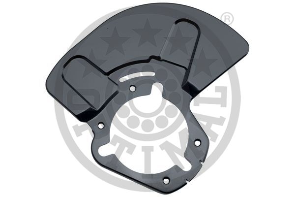 Plaat Optimal BSP-2003L