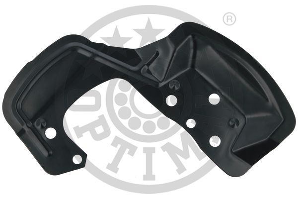 Optimal Plaat BSP-2005L