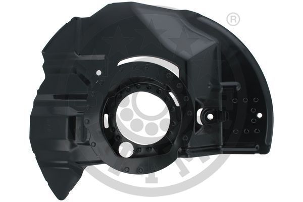 Optimal Plaat BSP-5003L