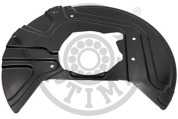 Plaat Optimal BSP-5011L