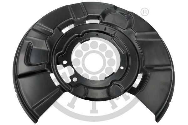 Plaat Optimal BSP-5013L