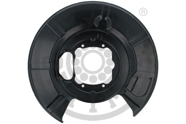 Plaat Optimal BSP-5019L