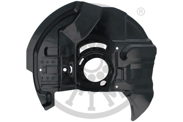 Optimal Plaat BSP-5023L