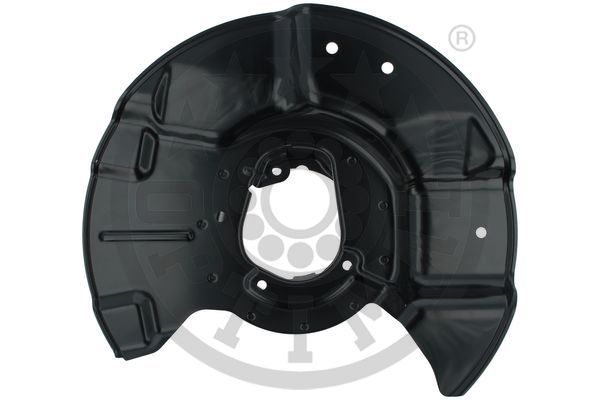 Optimal Plaat BSP-5031L