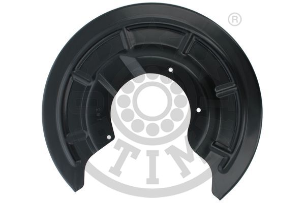 Optimal Plaat BSP-7003L