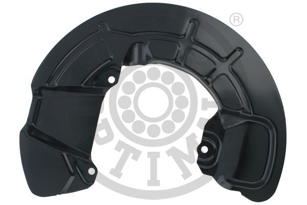 Optimal Plaat BSP-8905L