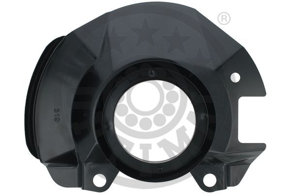 Optimal Plaat BSP-9226L