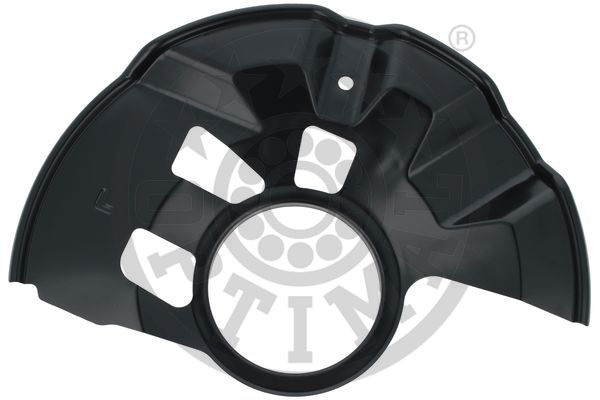 Optimal Plaat BSP-9401L