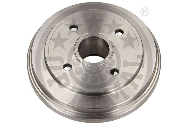 Remtrommel Optimal BT-1510