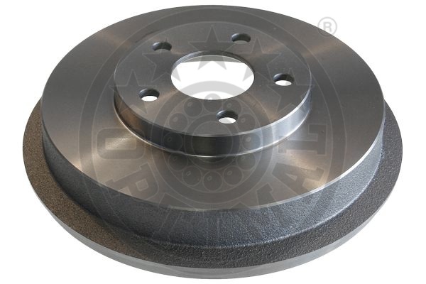 Remtrommel Optimal BT-1630
