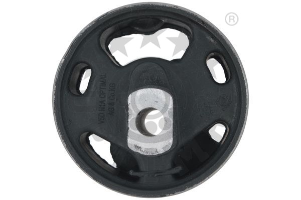 Ophangrubber automaatbak Optimal F8-1001