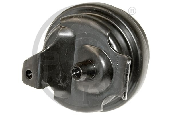Optimal Motorsteun F8-1004