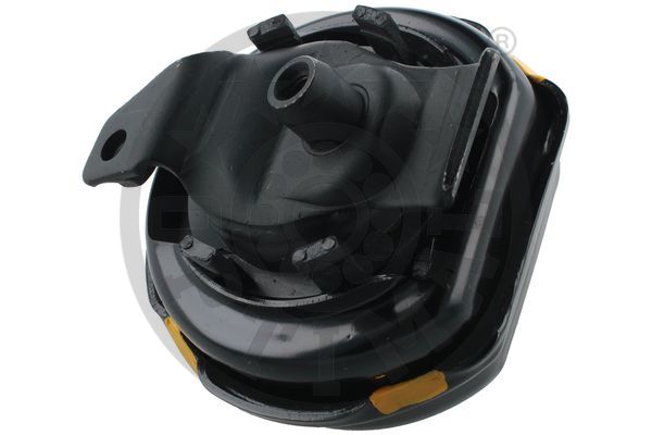 Optimal Motorsteun F8-1005