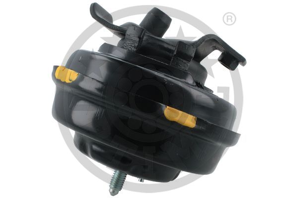 Optimal Motorsteun F8-1005