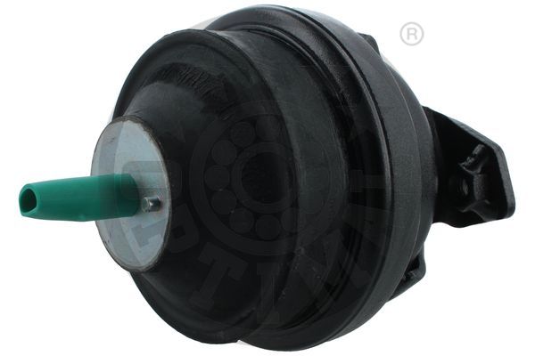 Optimal Motorsteun F8-3040