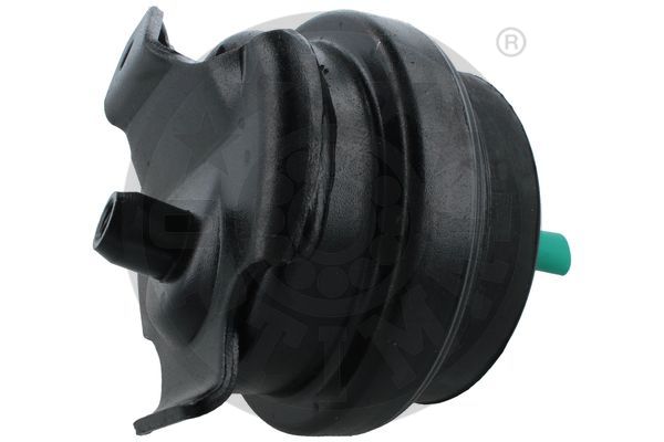 Optimal Motorsteun F8-3040
