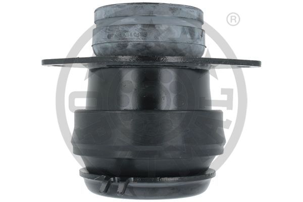 Optimal Motorsteun F8-4016