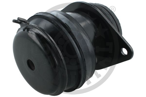 Optimal Motorsteun F8-4017