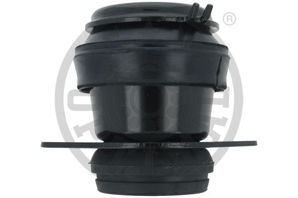 Optimal Motorsteun F8-4017