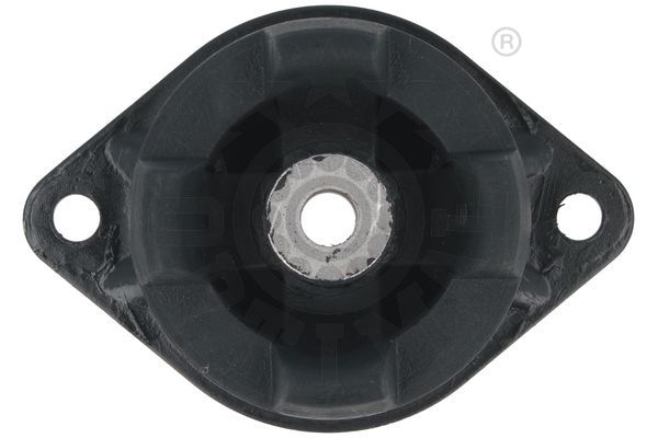 Ophangrubber automaatbak Optimal F8-4028