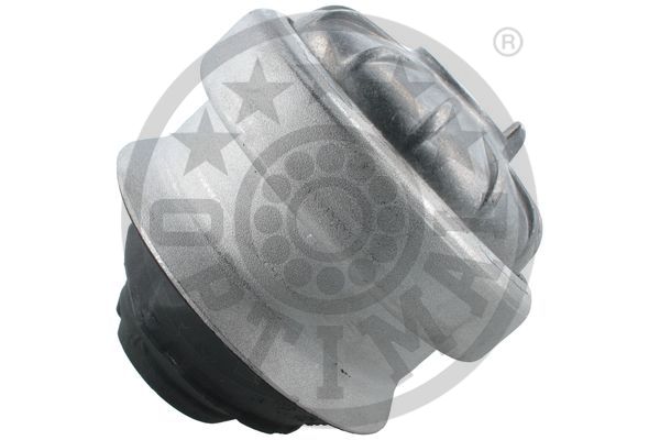 Optimal Motorsteun F8-5005