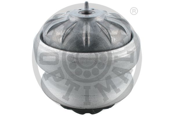 Optimal Motorsteun F8-5005