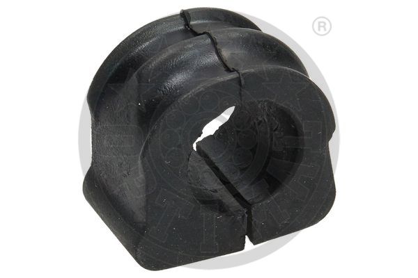 Stabilisatorstang rubber Optimal F8-5220