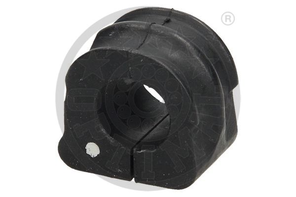 Stabilisatorstang rubber Optimal F8-5221