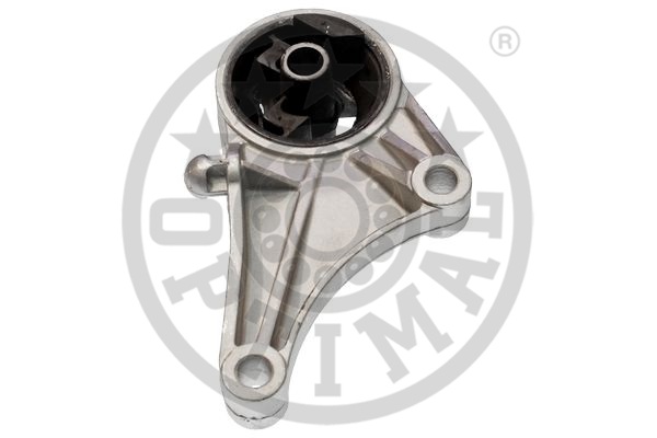 Optimal Motorsteun F8-5368