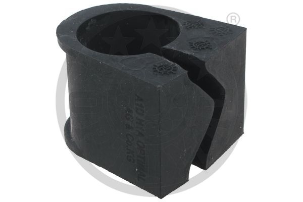 Stabilisatorstang rubber Optimal F8-5378