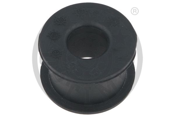 Stabilisatorstang rubber Optimal F8-5382