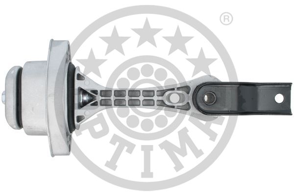 Optimal Motorsteun F8-5383