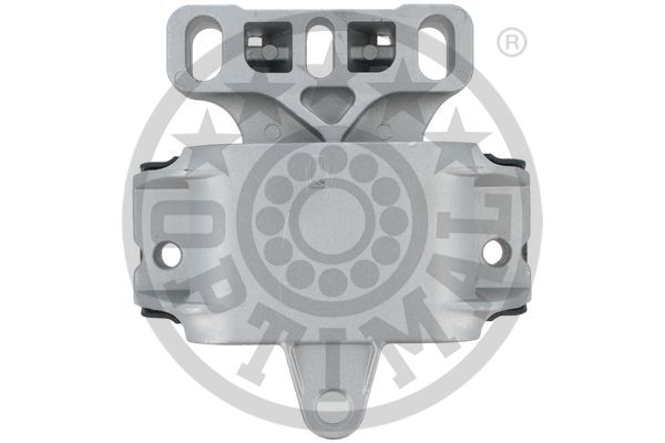 Optimal Ophangrubber automaatbak F8-5387