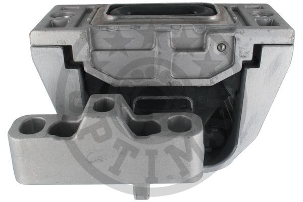 Optimal Motorsteun F8-5390