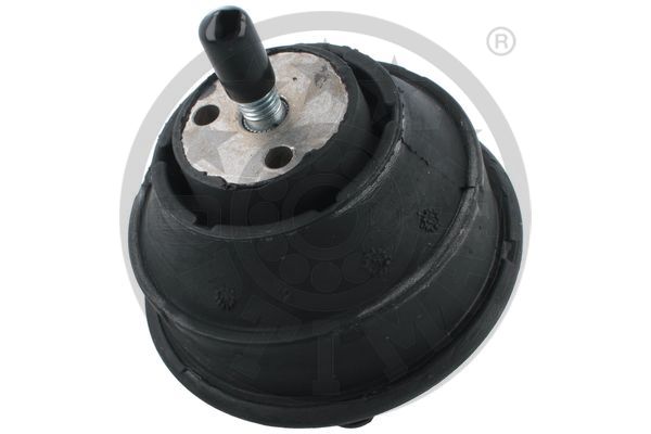 Optimal Motorsteun F8-5428