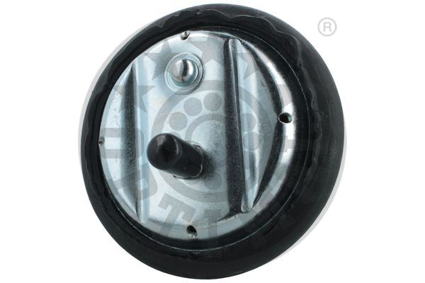 Optimal Motorsteun F8-5428