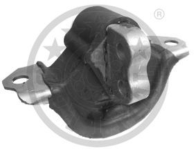 Motorsteun Optimal F8-5441